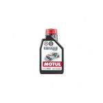 Auto si Moto - Intretinere auto - Uleiuri si lichide - Ulei motor MOTUL Hybrid 0W20 1L - Infinity.ro