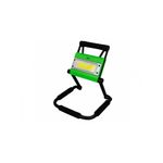 Sport si Outdoor - Camping - Articole solare camping - Lampi si lanterne camping - Lampa De Lucru Reincarcabila JBM - Infinity.ro