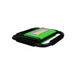 Sport si Outdoor - Camping - Articole solare camping - Lampi si lanterne camping - Lampa De Lucru Reincarcabila JBM - Infinity.ro
