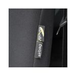Auto si Moto - Intretinere auto - Huse auto - Huse auto Dedicate Fiat Doblo Panorama 2006-2013, Umbrella - Infinity.ro