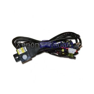 Auto si Moto - Electrice auto - Alte accesorii electrice auto - Infinity.ro