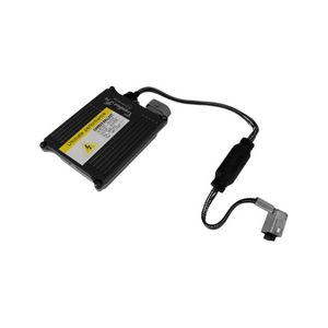 Auto si Moto - Electrice auto - Alte accesorii electrice auto - Infinity.ro