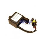 Auto si Moto - Electrice auto - Alte accesorii electrice auto - Anulator eroare Xenon, bec ars 1buc - Infinity.ro