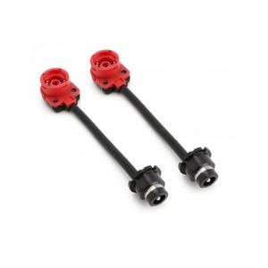 Auto si Moto - Electrice auto - Alte accesorii electrice auto - Infinity.ro