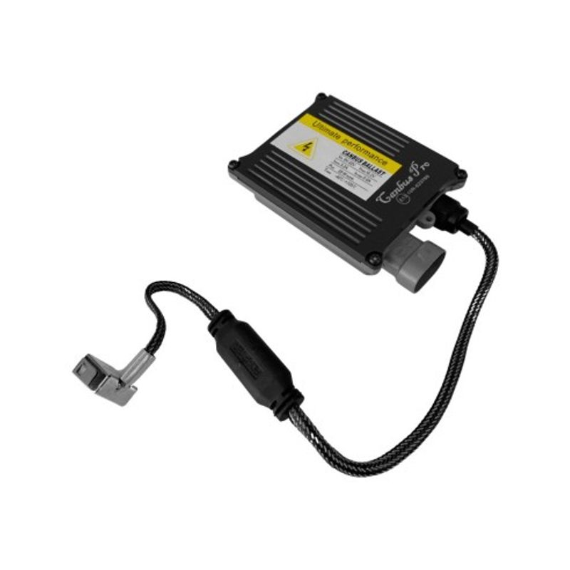 Auto si Moto - Electrice auto - Alte accesorii electrice auto - Balast xenon Canbus Pro D1S/D1R 35W - Infinity.ro