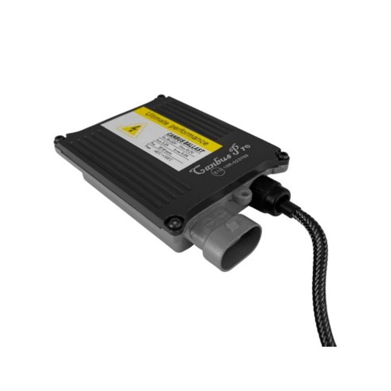 Auto si Moto - Electrice auto - Alte accesorii electrice auto - Balast xenon Canbus Pro D1S/D1R 35W - Infinity.ro