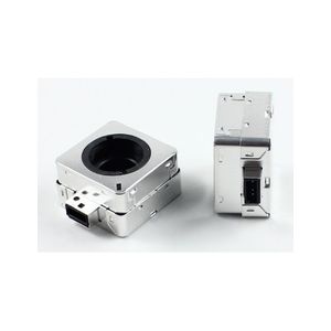 Auto si Moto - Electrice auto - Alte accesorii electrice auto - Infinity.ro