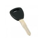Auto si Moto - Electrice auto - Alte accesorii electrice auto - Honda Acura Carcasa pt. cheie cu transponder (fara logo) - Infinity.ro