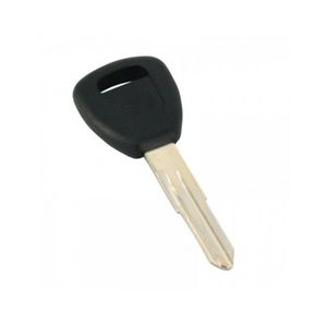 Auto si Moto - Electrice auto - Alte accesorii electrice auto - Infinity.ro