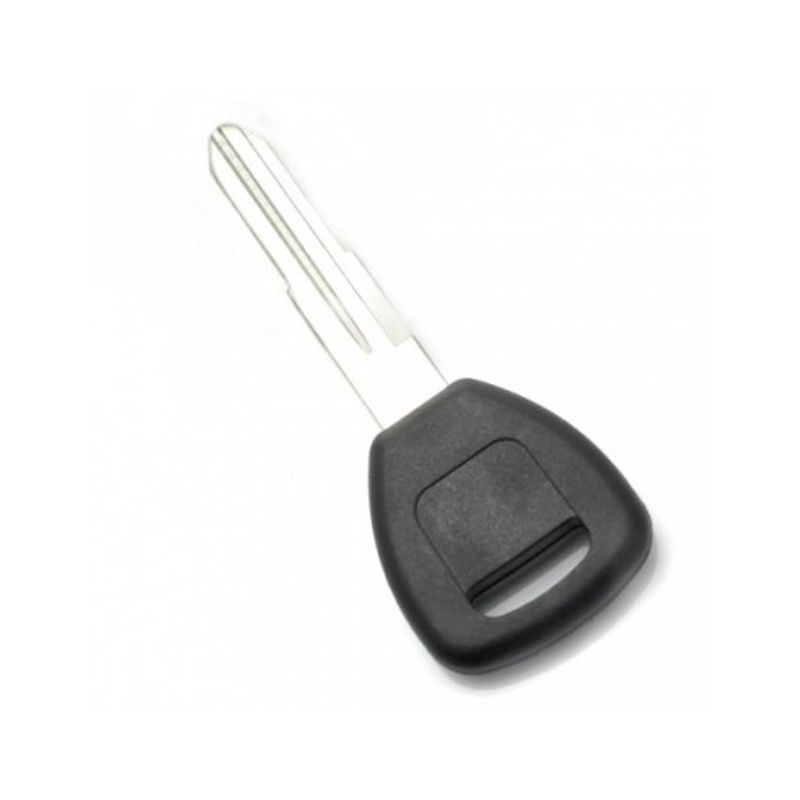 Auto si Moto - Electrice auto - Alte accesorii electrice auto - Honda Acura Carcasa pt. cheie cu transponder (fara logo) - Infinity.ro