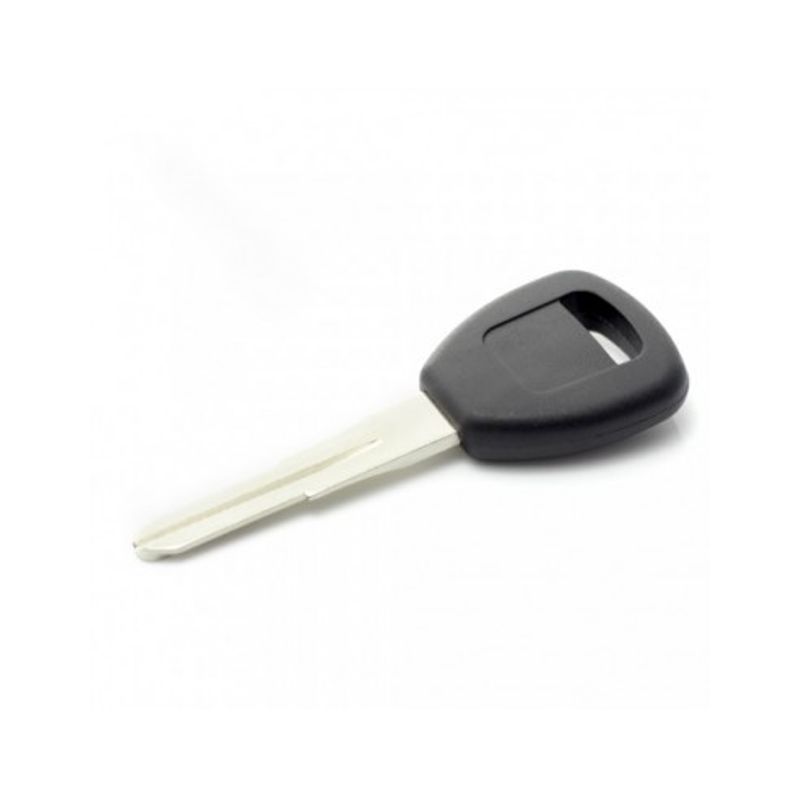 Auto si Moto - Electrice auto - Alte accesorii electrice auto - Honda Acura Carcasa pt. cheie cu transponder (fara logo) - Infinity.ro