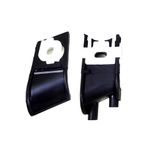 Auto si Moto - Piese auto si accesorii - Caroserie - Faruri, stopuri si proiectoare - Kit reparatie far dreapta BMW Seria 3 E90, E91, X1 E84 - Infinity.ro
