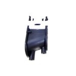 Auto si Moto - Piese auto si accesorii - Caroserie - Faruri, stopuri si proiectoare - Kit reparatie far dreapta BMW Seria 3 E90, E91, X1 E84 - Infinity.ro