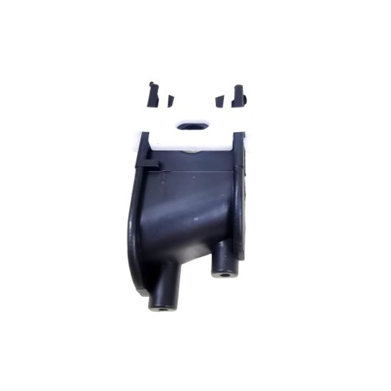 Auto si Moto - Piese auto si accesorii - Caroserie - Faruri, stopuri si proiectoare - Kit reparatie far dreapta BMW Seria 3 E90, E91, X1 E84 - Infinity.ro