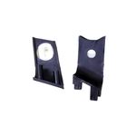 Auto si Moto - Piese auto si accesorii - Caroserie - Faruri, stopuri si proiectoare - Kit reparatie far dreapta BMW Seria 3 E90, E91, X1 E84 - Infinity.ro