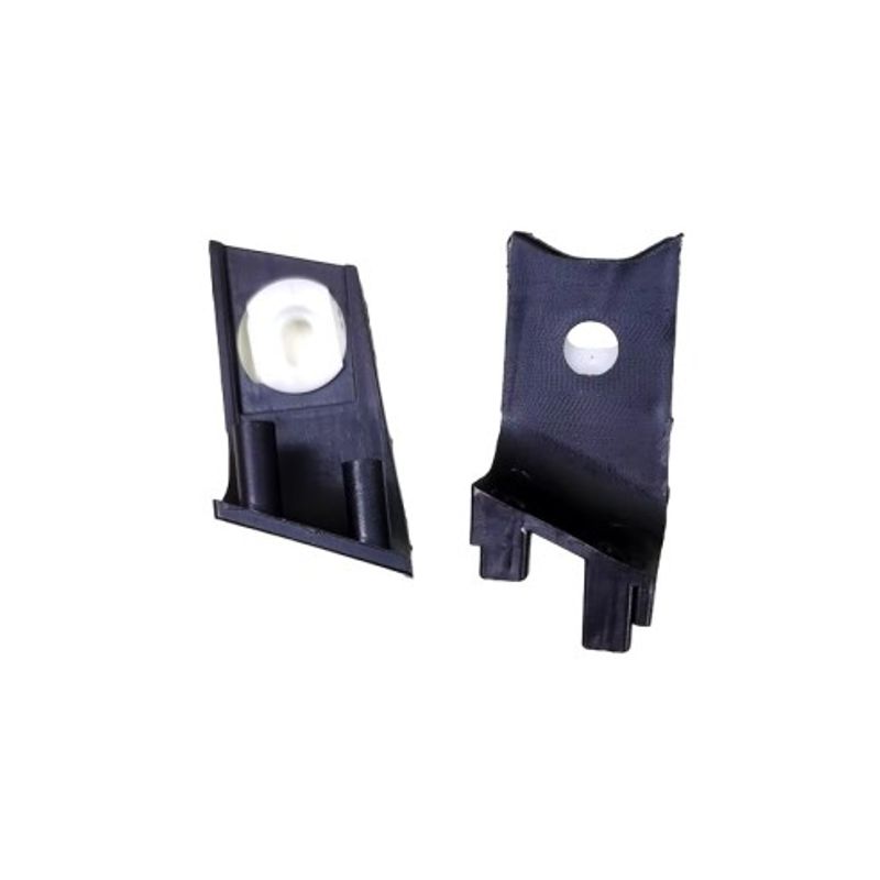 Auto si Moto - Piese auto si accesorii - Caroserie - Faruri, stopuri si proiectoare - Kit reparatie far dreapta BMW Seria 3 E90, E91, X1 E84 - Infinity.ro