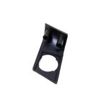 Auto si Moto - Piese auto si accesorii - Caroserie - Faruri, stopuri si proiectoare - Kit reparatie far dreapta BMW Seria 3 E90, E91, X1 E84 - Infinity.ro