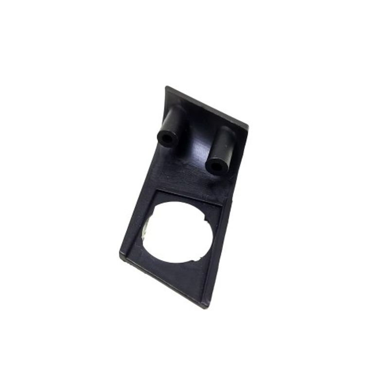 Auto si Moto - Piese auto si accesorii - Caroserie - Faruri, stopuri si proiectoare - Kit reparatie far dreapta BMW Seria 3 E90, E91, X1 E84 - Infinity.ro