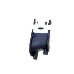 Auto si Moto - Piese auto si accesorii - Caroserie - Faruri, stopuri si proiectoare - Kit reparatie far dreapta BMW Seria 3 E90, E91, X1 E84 - Infinity.ro