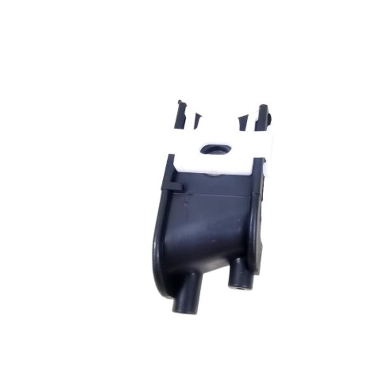 Auto si Moto - Piese auto si accesorii - Caroserie - Faruri, stopuri si proiectoare - Kit reparatie far dreapta BMW Seria 3 E90, E91, X1 E84 - Infinity.ro