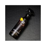 Auto si Moto - Intretinere auto - Produse curatare auto - Solutie Curatat Textil, Tapiteria si Plafon K2 Velor Pro, 1l - Infinity.ro