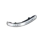 Auto si Moto - Piese auto si accesorii - Caroserie - Oglinzi si accesorii - Semnalizare Oglinda Stanga Kia Sportage III 2010-2014 - 876144T000 - Infinity.ro