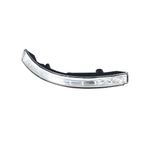 Auto si Moto - Piese auto si accesorii - Caroserie - Oglinzi si accesorii - Semnalizare Oglinda Dreapta Kia Sportage III 2010-2014 - 876244T000 - Infinity.ro