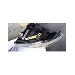 Auto si Moto - Piese auto si accesorii - Caroserie - Faruri, stopuri si proiectoare - Kit reparatie far dreapta BMW Seria 3 E90, E91, X1 E84 - Infinity.ro