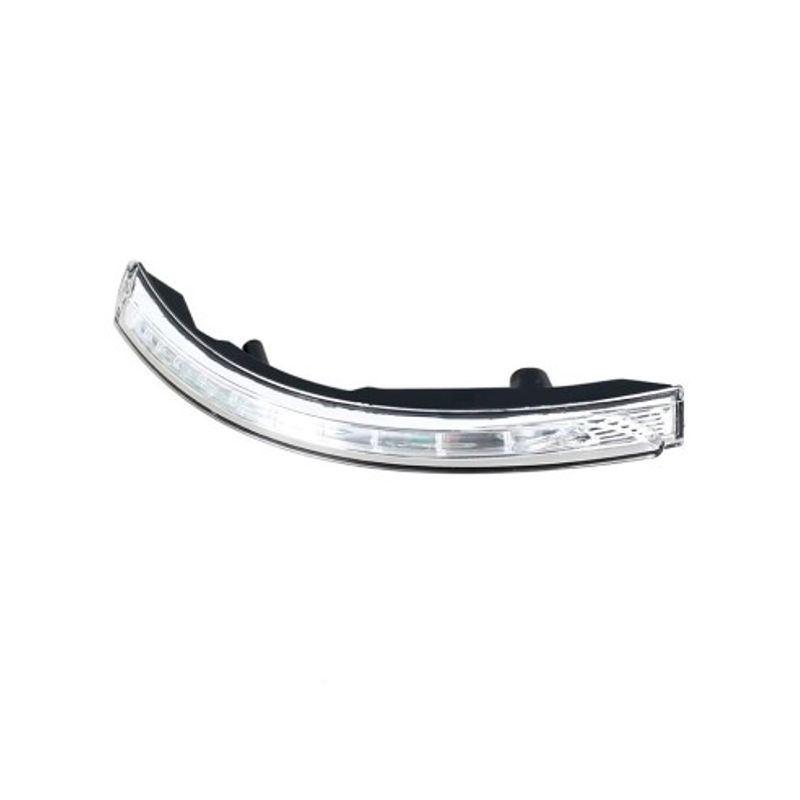 Auto si Moto - Piese auto si accesorii - Caroserie - Oglinzi si accesorii - Semnalizare Oglinda Stanga Kia Sportage III 2010-2014 - 876144T000 - Infinity.ro