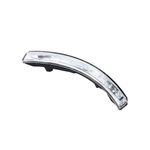Auto si Moto - Piese auto si accesorii - Caroserie - Oglinzi si accesorii - Semnalizare Oglinda Stanga Kia Sportage III 2010-2014 - 876144T000 - Infinity.ro