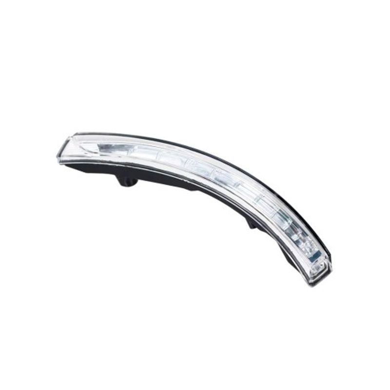 Auto si Moto - Piese auto si accesorii - Caroserie - Oglinzi si accesorii - Semnalizare Oglinda Stanga Kia Sportage III 2010-2014 - 876144T000 - Infinity.ro