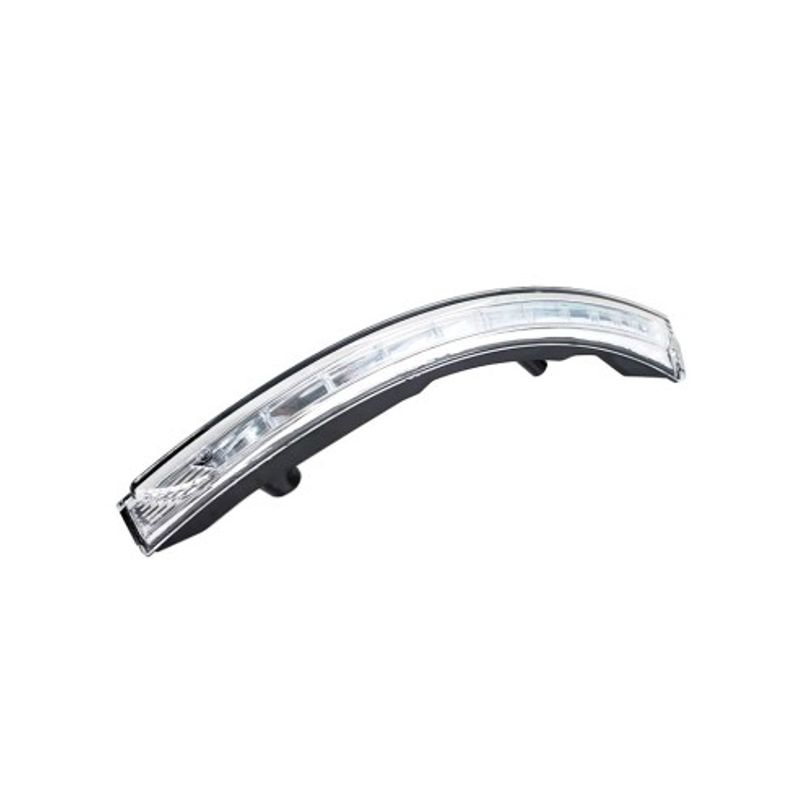 Auto si Moto - Piese auto si accesorii - Caroserie - Oglinzi si accesorii - Semnalizare Oglinda Dreapta Kia Sportage III 2010-2014 - 876244T000 - Infinity.ro