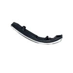 Auto si Moto - Piese auto si accesorii - Caroserie - Oglinzi si accesorii - Semnalizare Oglinda Stanga Kia Sportage III 2010-2014 - 876144T000 - Infinity.ro