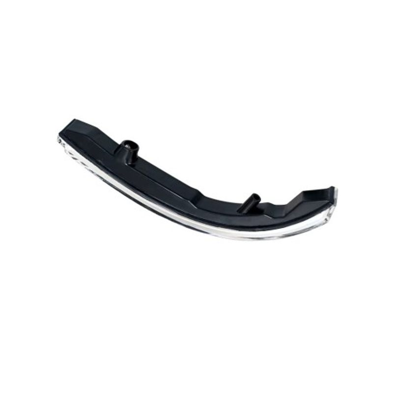 Auto si Moto - Piese auto si accesorii - Caroserie - Oglinzi si accesorii - Semnalizare Oglinda Stanga Kia Sportage III 2010-2014 - 876144T000 - Infinity.ro