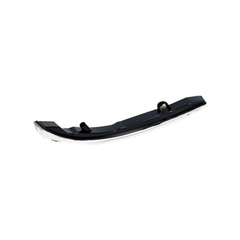 Auto si Moto - Piese auto si accesorii - Caroserie - Oglinzi si accesorii - Semnalizare Oglinda Stanga Kia Sportage III 2010-2014 - 876144T000 - Infinity.ro