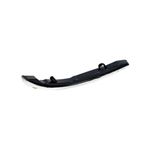 Auto si Moto - Piese auto si accesorii - Caroserie - Oglinzi si accesorii - Semnalizare Oglinda Dreapta Kia Sportage III 2010-2014 - 876244T000 - Infinity.ro