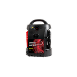 Auto si Moto - Piese auto si accesorii - Caroserie - Ornamente exterior auto - Robot de pornire 12-24V 5000/2500A - Infinity.ro