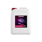 Auto si Moto - Intretinere auto - Detergenti auto - Solutie intretinerea anvelopelor Liquitech Tire Shine, 25l - Infinity.ro