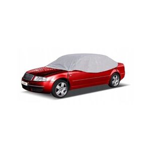 Auto si Moto - Electrice auto - Alte accesorii electrice auto - Infinity.ro