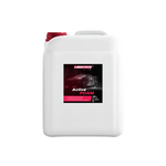 Auto si Moto - Intretinere auto - Detergenti auto - Spuma activa curatat auto Liquitech Active Foam, 25L - Infinity.ro