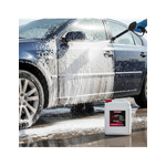 Auto si Moto - Intretinere auto - Detergenti auto - Spuma activa curatat auto Liquitech Active Foam, 25L - Infinity.ro