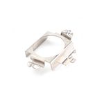 Auto si Moto - Piese auto si accesorii - Caroserie - Faruri, stopuri si proiectoare - Set 2 adaptoare LED H7 Mercedes-Benz - Infinity.ro