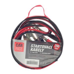 Auto si Moto - Electrice auto - Alte accesorii electrice auto - Infinity.ro