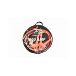 Auto si Moto - Electrice auto - Alte accesorii electrice auto - Cablu curent 800A , Mega drive - Infinity.ro