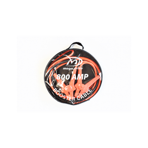 Auto si Moto - Electrice auto - Alte accesorii electrice auto - Infinity.ro