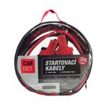 Auto si Moto - Electrice auto - Alte accesorii electrice auto - Cabluri pornire 350 Amp - Infinity.ro