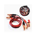 Auto si Moto - Electrice auto - Alte accesorii electrice auto - Cablu curent 500A, Mega drive - Infinity.ro