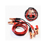 Auto si Moto - Electrice auto - Alte accesorii electrice auto - Cablu curent 600A, Mega drive - Infinity.ro