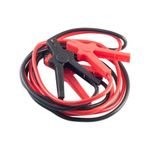 Auto si Moto - Electrice auto - Alte accesorii electrice auto - Cabluri pornire 350 Amp - Infinity.ro