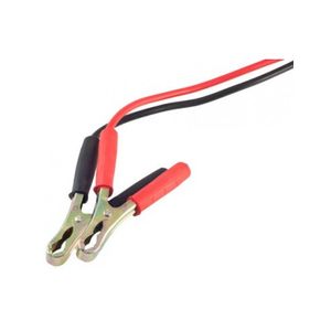 Auto si Moto - Electrice auto - Alte accesorii electrice auto - Infinity.ro